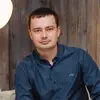 Отзыв от Евгений Носов