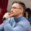 Отзыв от Эмиль Дмитриев