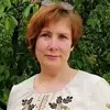 Отзыв от Ксения Демина