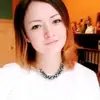 Отзыв от Инесса Калинина