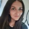 Отзыв от Элла Титова