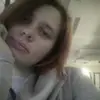 Отзыв от Зинаида Бессонова