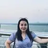 Отзыв от Альфия Кулагина