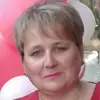Отзыв от Алиса Горячева
