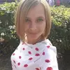 Отзыв от Лия Моисеева