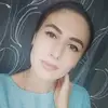 Отзыв от Зинаида Астафьева
