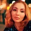 Отзыв от Алина Старикова