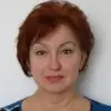 Отзыв от Аня Никонова