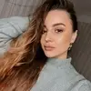 Отзыв от Ираида Голубева